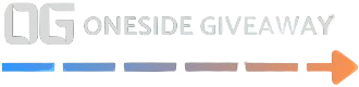 oneside_Give_away_Logo-new-removebg-preview