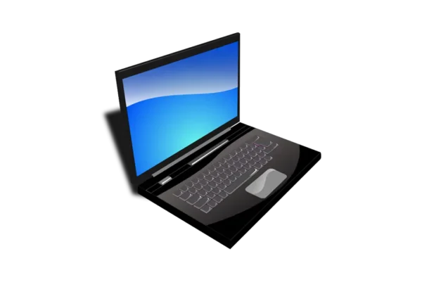 MacBook Air M2
